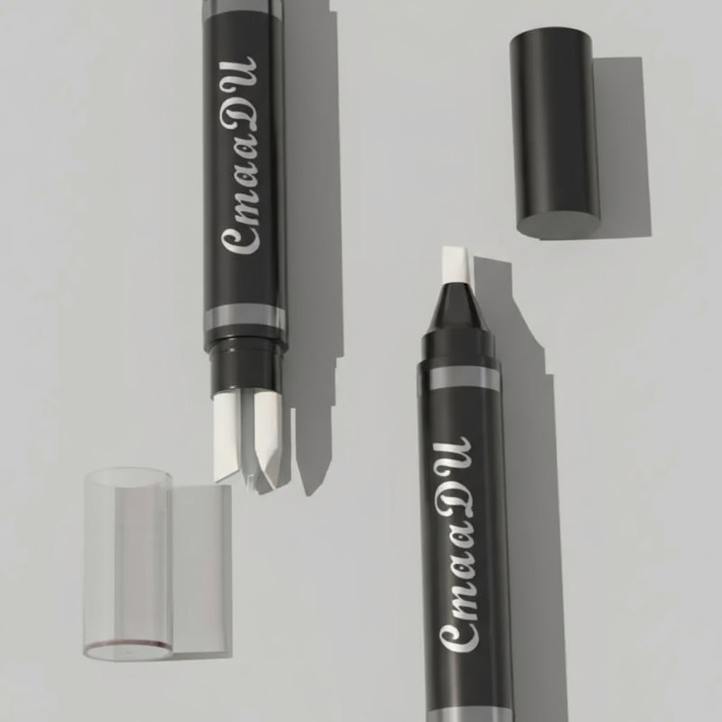 Professional Makeup Correction Pen