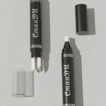 Professional Makeup Correction Pen