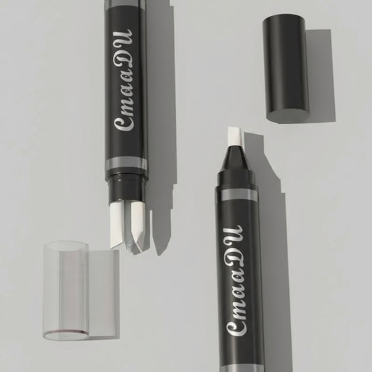 Professional Makeup Correction Pen