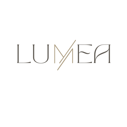 Lumea Cosmetics