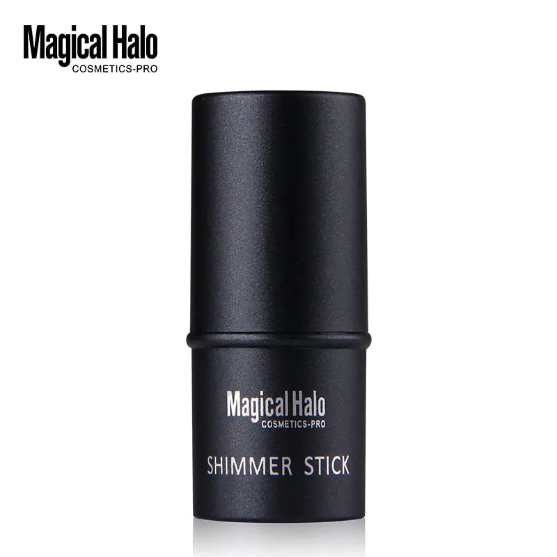 Pearl Shimmer Highlighter  Stick