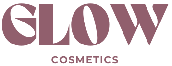 Lumea Cosmetics