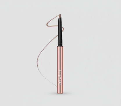 Sculp & Shade Eyebrow Pencil