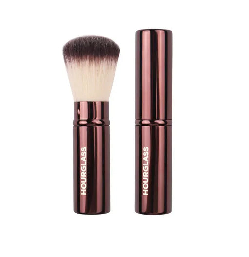 Hourglass Professional Makeup Brush Set
