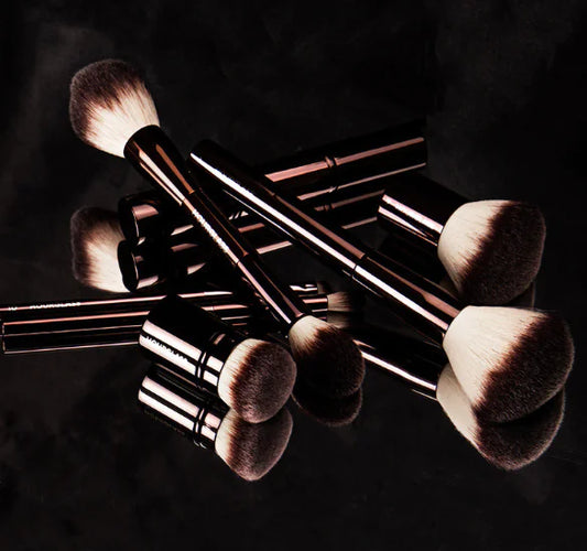 Hourglass Professional Makeup Brush Set